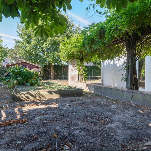 Villa te koop Blankenberge - Caenen 4428083 - 3746001023000110200