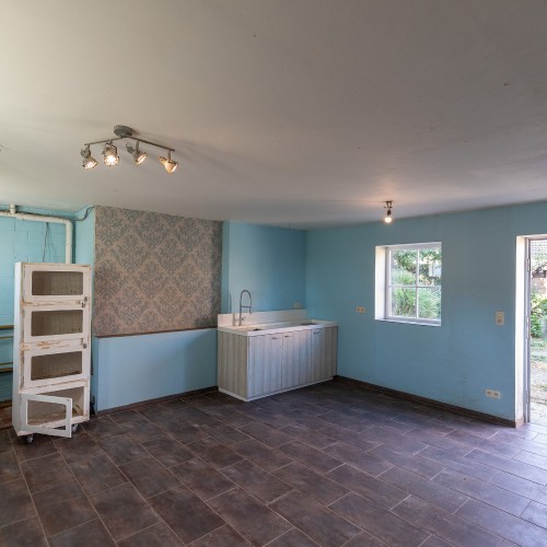 Villa te koop Blankenberge - Caenen 4428083 - 3746001023000110229