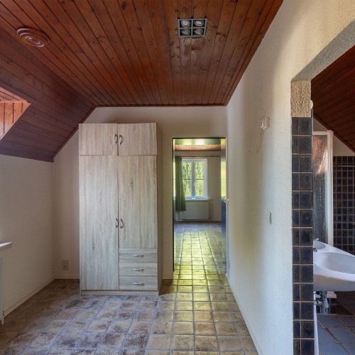 Villa te koop Blankenberge - Caenen 4428083 - 3746001023000110219