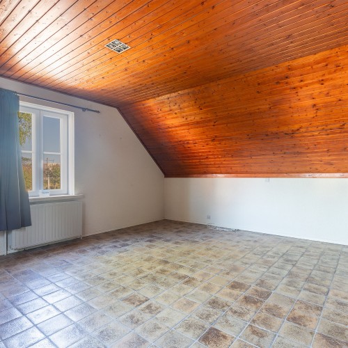 Villa te koop Blankenberge - Caenen 4428083 - 3746001023000110222