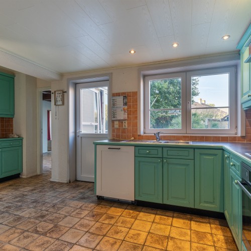 Villa te koop Blankenberge - Caenen 4428083 - 3746001023000110209