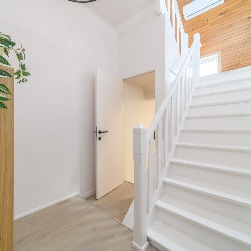 Dakappartement te koop De Panne - Caenen 4428100 - 3746001023000110239