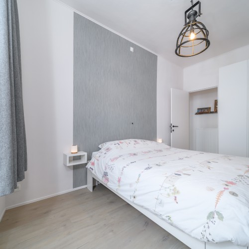 Dakappartement te koop De Panne - Caenen 4428100 - 3746001023000110238