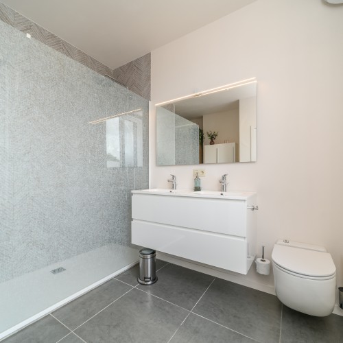 Dakappartement te koop De Panne - Caenen 4428100 - 3746001023000110235