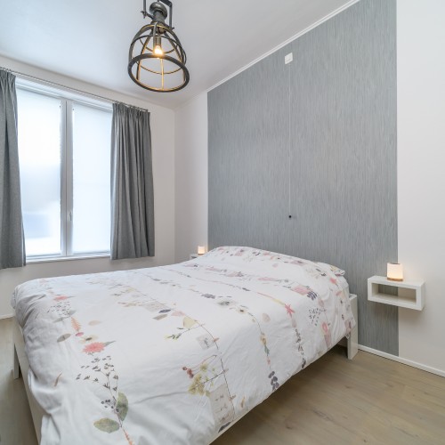 Dakappartement te koop De Panne - Caenen 4428100 - 3746001023000110234