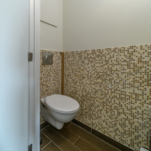 Studio te koop Sint-Idesbald - Caenen 4428105 - 3746001023000110255