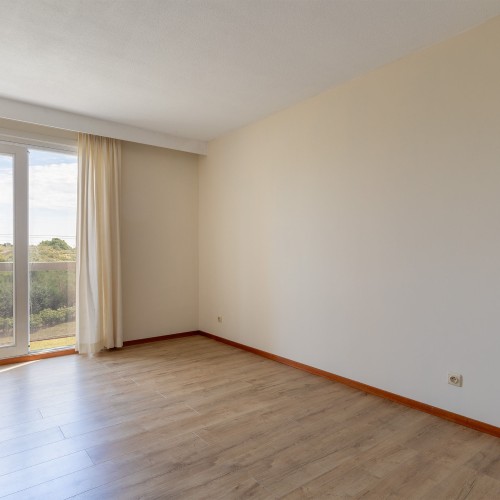 Appartement te koop Nieuwpoort - Caenen 4428196 - 3746001023000110272