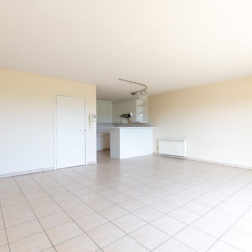 Appartement te koop Nieuwpoort - Caenen 4428196 - 3746001023000110267