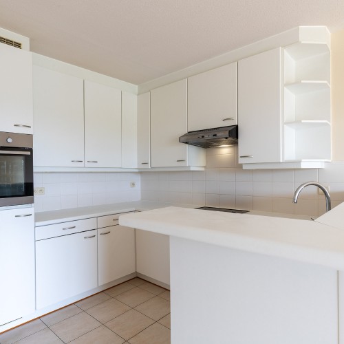 Appartement te koop Nieuwpoort - Caenen 4428196 - 3746001023000110269