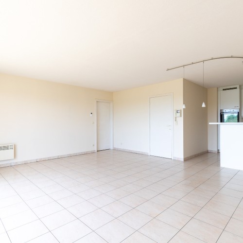 Appartement te koop Nieuwpoort - Caenen 4428196 - 3746001023000110268