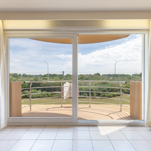 Appartement te koop Nieuwpoort - Caenen 4428196 - 3746001023000110270