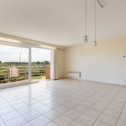 Appartement te koop Nieuwpoort - Caenen 4428196 - 3746001023000110266