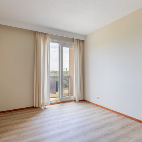 Appartement te koop Nieuwpoort - Caenen 4428196 - 3746001023000110271