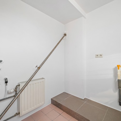 Huis te koop Blankenberge - Caenen 4428222 - 3746001023000110288