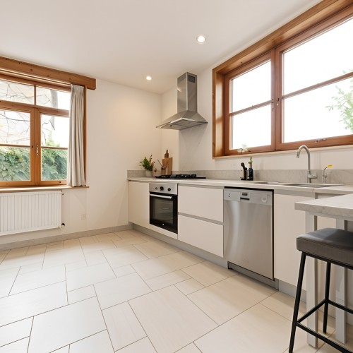 Huis te koop De Panne - Caenen 4428979 - 3746001023000110303