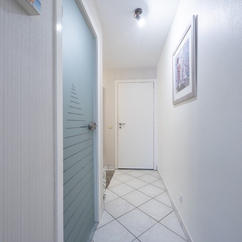 Appartement te koop Oostende - Caenen 4429017 - 3746001023000110326
