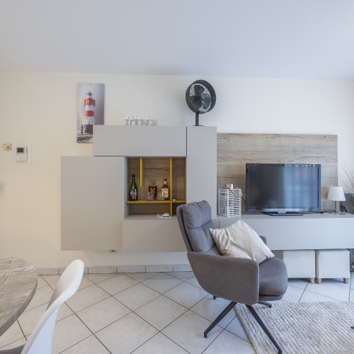 Appartement te koop Oostende - Caenen 4429017 - 3746001023000110324