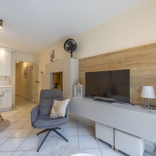 Appartement te koop Oostende - Caenen 4429017 - 3746001023000110323