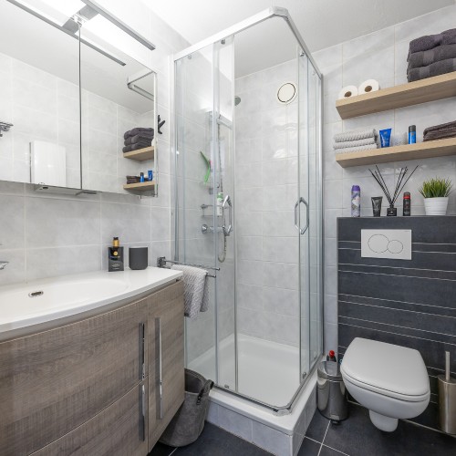 Appartement te koop Oostende - Caenen 4429017 - 3746001023000110329