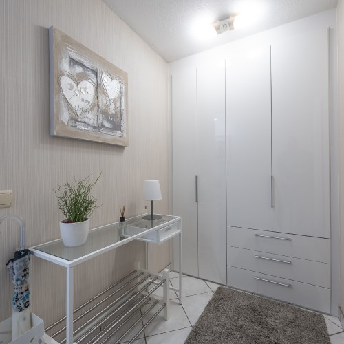 Appartement te koop Oostende - Caenen 4429017 - 3746001023000110328