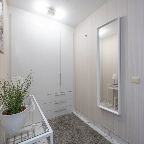 Appartement te koop Oostende - Caenen 4429017 - 3746001023000110327