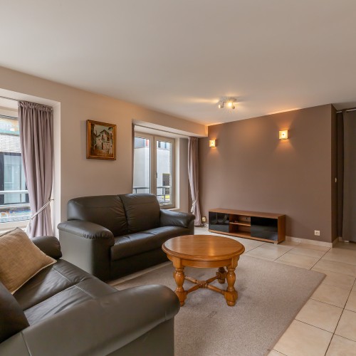 Appartement à vendre Blankenberge - Caenen 4429285 - 3746001023000110404