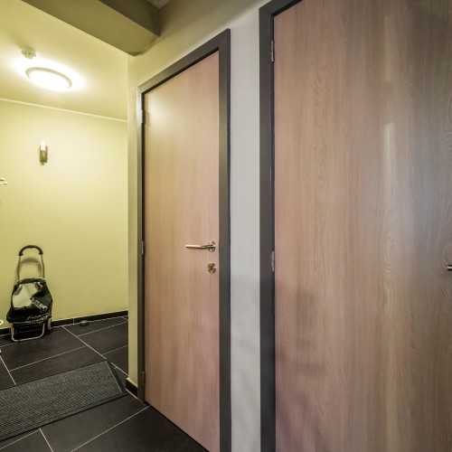 Appartement te koop Blankenberge - Caenen 4429638 - 3746001023000110431