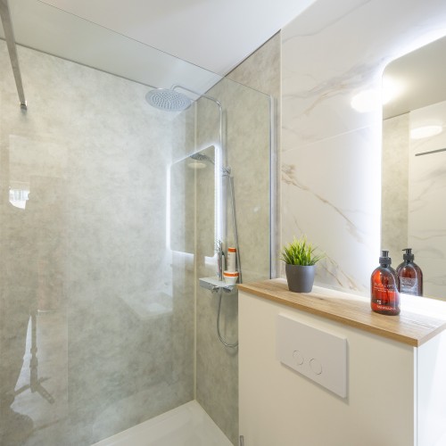 Studio à vendre Middelkerke - Caenen 4429875 - 3746001023000110447