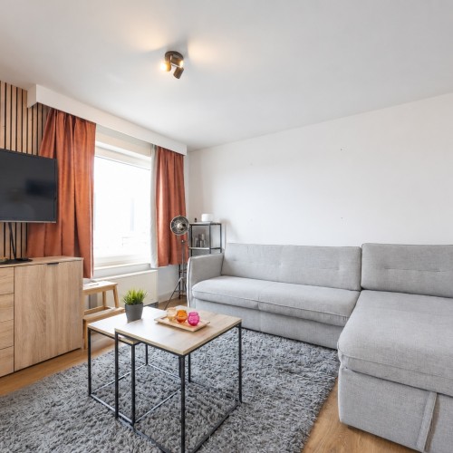Studio à vendre Middelkerke - Caenen 4429875 - 3746001023000110438