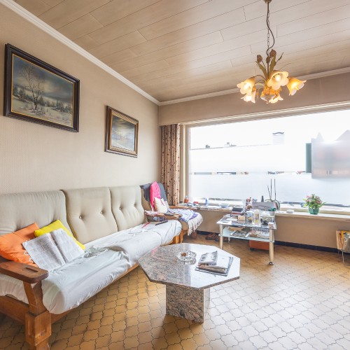 Maison à vendre Westkerke - Caenen 4429965 - 3746001023000110466