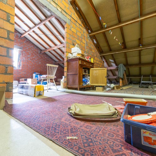 Maison à vendre Westkerke - Caenen 4429965 - 3746001023000110489