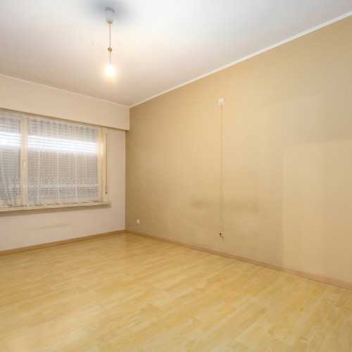 Maison à vendre Westkerke - Caenen 4429965 - 3746001023000110480