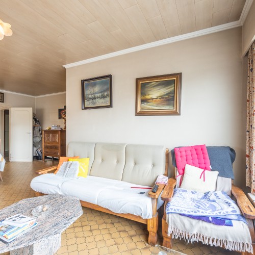 Maison à vendre Westkerke - Caenen 4429965 - 3746001023000110463