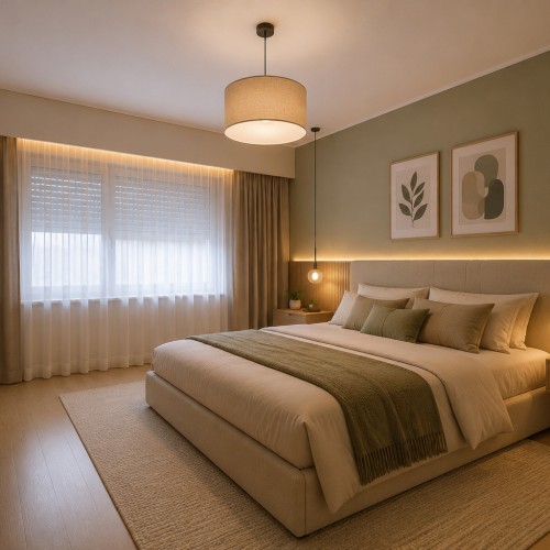 Maison à vendre Westkerke - Caenen 4429965 - 3746001023000110479