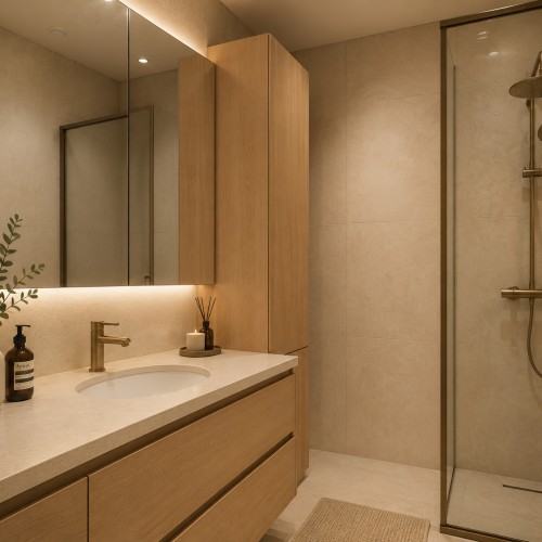 Maison à vendre Westkerke - Caenen 4429965 - 3746001023000110483