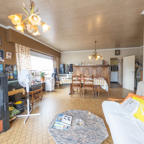 Maison à vendre Westkerke - Caenen 4429965 - 3746001023000110462