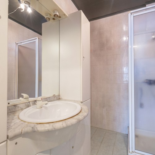 Maison à vendre Westkerke - Caenen 4429965 - 3746001023000110482