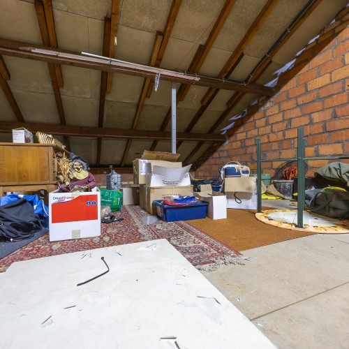 Maison à vendre Westkerke - Caenen 4429965 - 3746001023000110491