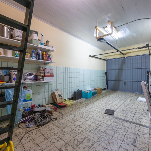 Maison à vendre Westkerke - Caenen 4429965 - 3746001023000110486
