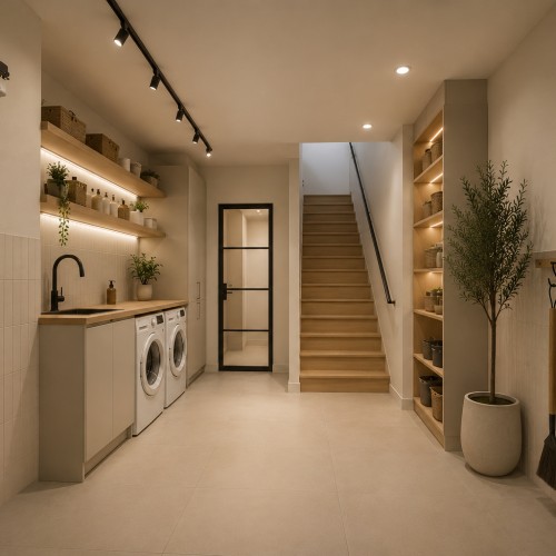 Maison à vendre Westkerke - Caenen 4429965 - 3746001023000110488