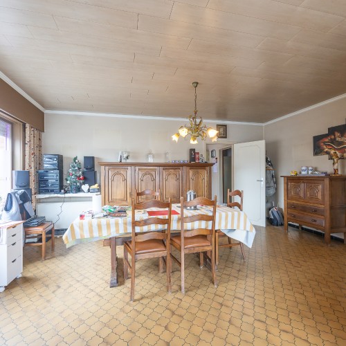 Maison à vendre Westkerke - Caenen 4429965 - 3746001023000110465