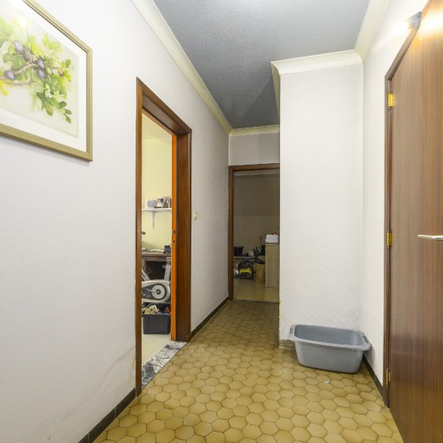 Maison à vendre Westkerke - Caenen 4429965 - 3746001023000110475