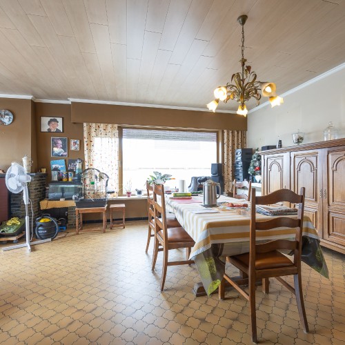 Maison à vendre Westkerke - Caenen 4429965 - 3746001023000110467