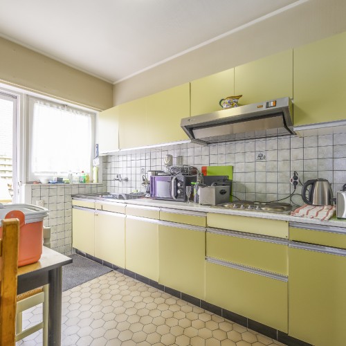 Maison à vendre Westkerke - Caenen 4429965 - 3746001023000110471