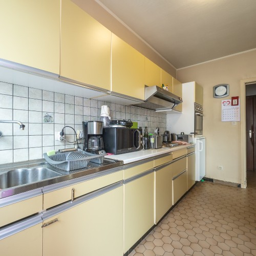 Maison à vendre Westkerke - Caenen 4429965 - 3746001023000110472