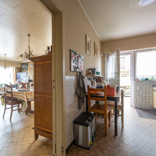 Maison à vendre Westkerke - Caenen 4429965 - 3746001023000110473