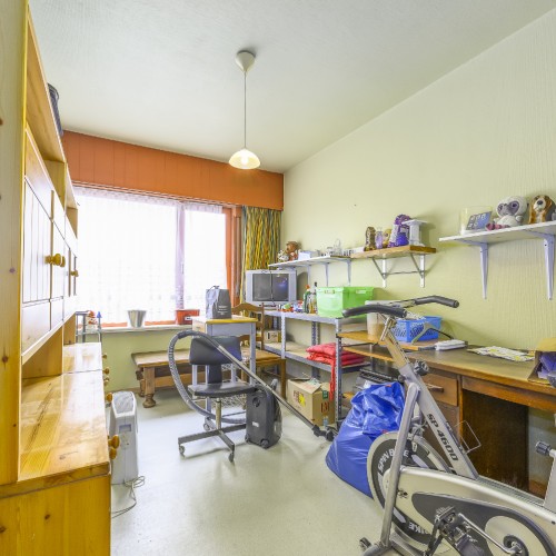 Maison à vendre Westkerke - Caenen 4429965 - 3746001023000110476