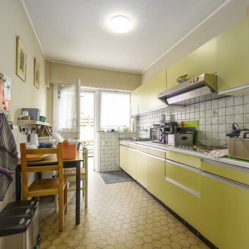 Maison à vendre Westkerke - Caenen 4429965 - 3746001023000110469