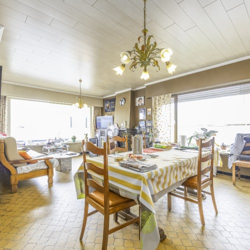 Maison à vendre Westkerke - Caenen 4429965 - 3746001023000110461