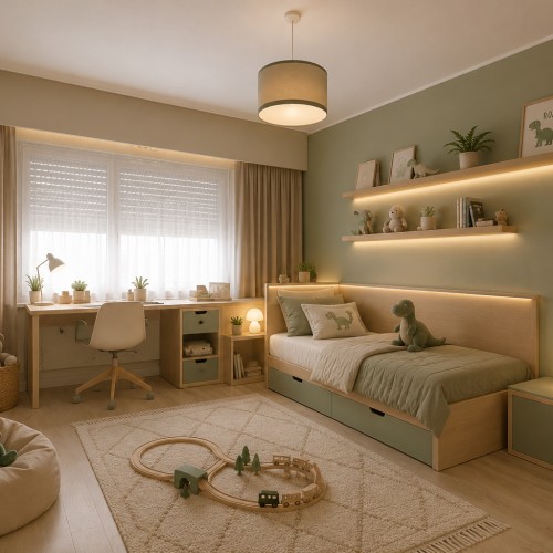 Maison à vendre Westkerke - Caenen 4429965 - 3746001023000110481